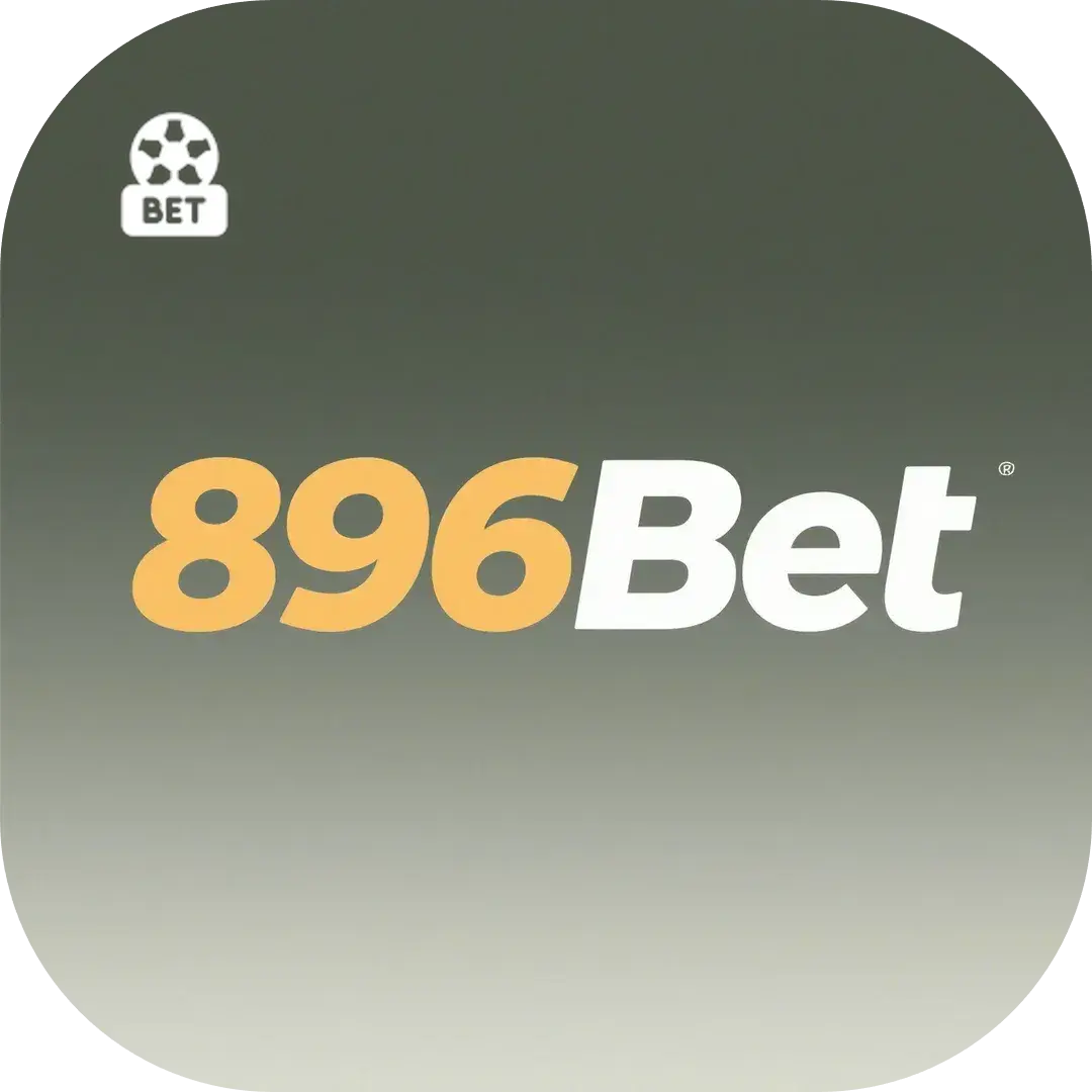 Apostas esportivas da 896bet com odds competitivas