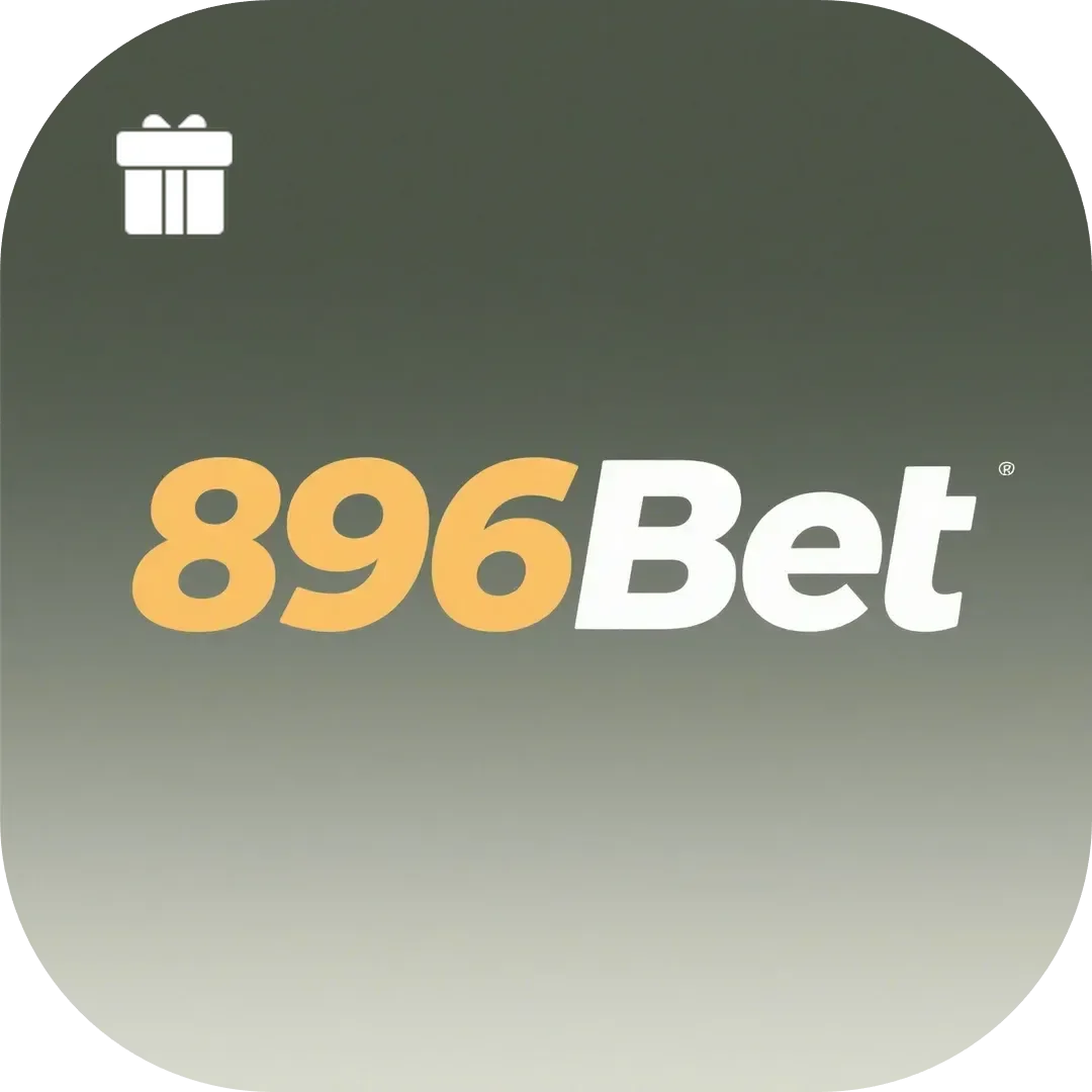 Bônus 896bet