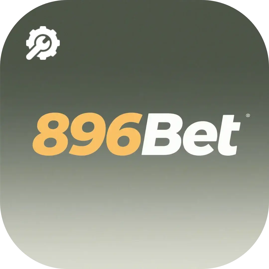 Como instalar o app da 896bet