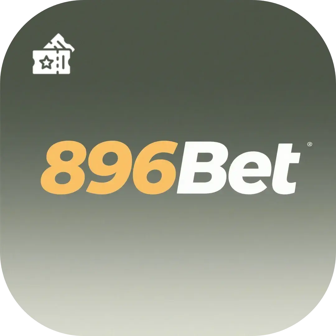 Jogos de loteria online na 896bet