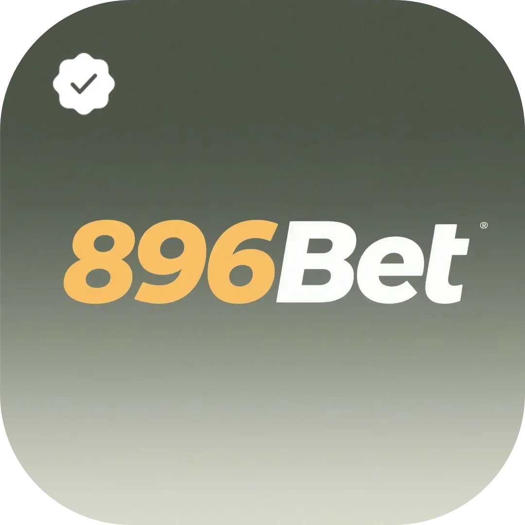 Plataforma completa da 896bet com todos os jogos