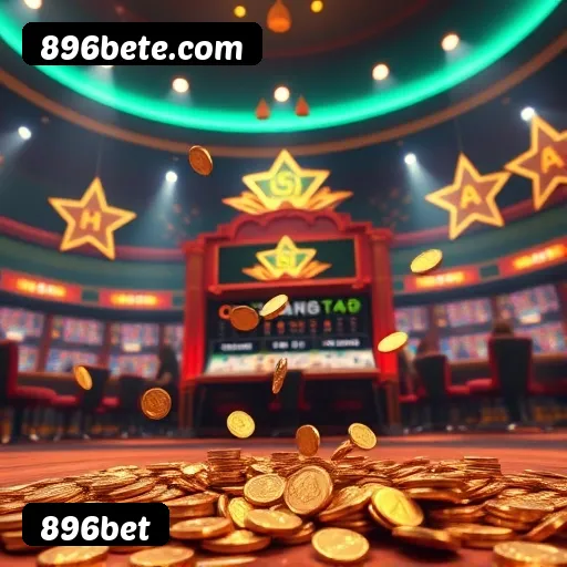 FAQ APK 896bet