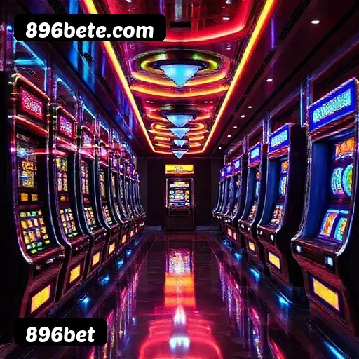 FAQ App 896bet