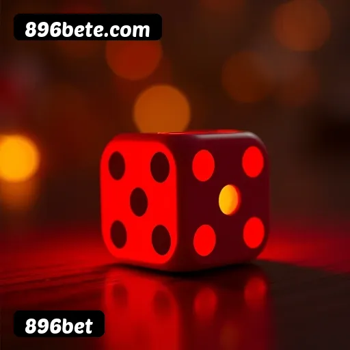 FAQ - Perguntas Frequentes 896bet